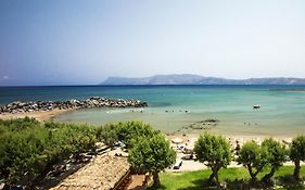 Hotel Aphrodite Beach Kreta